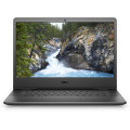 [Mới 100% Full Box] Laptop Dell Vostro 14 3400 YX51W1 - Intel Core i5