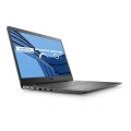 Laptop Cũ Dell Vostro 15 3500 - Intel Core i7-1165G7 | 15.6 inch Full HD