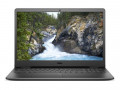 [Mới 100% Full Box] Laptop Dell  Vostro 3500 V3500B - Intel Core i5