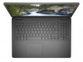 [Mới 100% Full Box] Laptop Dell  Vostro 3500 V3500B - Intel Core i5