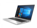 [Mới 100% Full Box] Laptop HP Probook 450 G8 2Z6K6PA - Intel Core i3