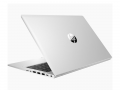[Mới 100% Full Box] Laptop HP Probook 450 G8 2Z6K6PA - Intel Core i3