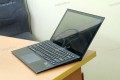 Laptop Sony Vaio Pro 13 SVP13213SGB (Core i5 4200U, RAM 4GB, 128GB, Intel HD Graphics 4400, 13.3 inch FullHD cảm ứng)