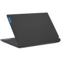 [Mới 100% Full Box] Laptop Lenovo Ideapad Gaming L340-15IRH 81LK01J3VN - Intel Core i5