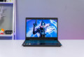 [Mới 100% Full Box] Laptop Lenovo Ideapad Gaming L340-15IRH 81LK01J3VN - Intel Core i5