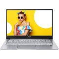 [Mới 100% Full Box] Laptop Acer Swift 3 SF314-59-599U - Intel Core i5