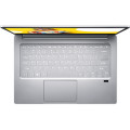 [Mới 100% Full Box] Laptop Acer Swift 3 SF314-59-599U - Intel Core i5