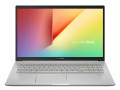 [Mới 100% Full Box] Laptop Asus Vivobook A15 A515EP-BQ196T - Intel Core i7