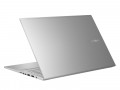 [Mới 100% Full Box] Laptop Asus Vivobook A15 A515EP-BQ196T - Intel Core i7