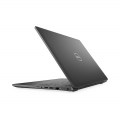 [Mới 100% Full Box] Laptop Dell Latitude 3510 70233210 - Intel Core i3