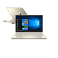 [Mới 100% Full Box] Laptop HP Pavilion 15-eg0009TU 2D9K6PA  - Intel Core i3