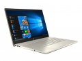 [Mới 100% Full Box] Laptop HP Pavilion 15-eg0009TU 2D9K6PA  - Intel Core i3