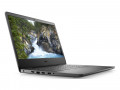 [Mới 100% Full Box] Laptop Dell Vostro 3400 V4I7015W - Intel Core i7