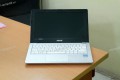 Laptop Asus X201E (Core i3 3217U, RAM 4GB, HDD 500GB, Intel HD Graphics 4000, 11.6 inch)