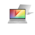 [Mới 100% Full Box] Laptop Asus M513IA-EJ282T - AMD Ryzen 5