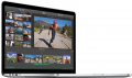 Macbook Pro 2015 13 inch Retina Cũ (i5 2.7GHz/RAM 8GB/SSD 500GB)