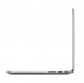 Macbook Pro 2015 13 inch Retina Cũ (i5 2.7GHz/RAM 8GB/SSD 500GB)