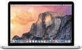 Macbook Pro 2015 13 inch Retina Cũ (i5 2.7GHz/RAM 16GB/SSD 500GB)