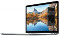 Macbook Pro 2015 13 inch Retina Cũ (i5 2.7GHz/RAM 16GB/SSD 500GB)