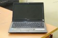 Laptop Acer Aspire 4750G (Core i5 2410M, RAM 2GB, HDD 500GB, Nvidia Geforce GT 540M, 14 inch)