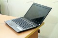 Laptop Acer Aspire 4750G (Core i5 2410M, RAM 2GB, HDD 500GB, Nvidia Geforce GT 540M, 14 inch)