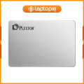Ổ cứng SSD 2.5 Inch 128GB Plextor M8V - Hàng Chính Hãng