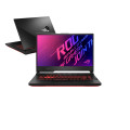 [Mới 100% Full Box] Laptop Asus ROG Strix G15 G512-IHN281T - Intel Core i7