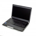 Laptop Cũ Toshiba Dynabook R734 - Intel Celeron