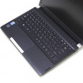 Laptop Cũ Toshiba Dynabook R734 - Intel Celeron