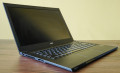 Laptop Cũ Nec VK22TG  - Intel Core i5 | Flash Sale