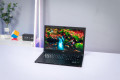 Laptop Cũ Nec VK22TG  - Intel Core i5 | Flash Sale