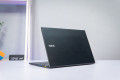 Laptop Cũ Nec VK22TG - Intel Core i7 (thương hiệu Nhật Bản)