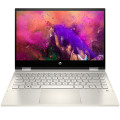 [Mới 100% Full Box] Laptop HP Pavilion x360 14-dw1017TU 2H3L9PA - Intel Core i3