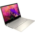 [Mới 100% Full Box] Laptop HP Pavilion x360 14-dw1017TU 2H3L9PA - Intel Core i3