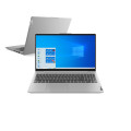 [Mới 100% Full Box] Laptop Lenovo IdeaPad 5 15ARE05 81YQ00JEVN - AMD Ryzen 5