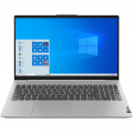 [Mới 100% Full Box] Laptop Lenovo IdeaPad 5 15ARE05 81YQ00JEVN - AMD Ryzen 5