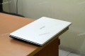 Laptop Asus X551CA (Core i3 3217U, RAM 2GB, HDD 500GB, Intel HD Graphics 4000, 15.6 inch)