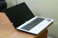 Laptop Asus X551CA (Core i3 3217U, RAM 2GB, HDD 500GB, Intel HD Graphics 4000, 15.6 inch)