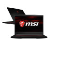 [Mới 100% Full Box] Laptop MSI GF63 10SC-014VN - Intel Core i5