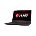 [Mới 100% Full Box] Laptop MSI GF65 Thin 10UE-228VN - Intel Core i7