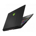 [Mới 100% Full Box] Laptop MSI Alpha 15 A4DEK-027VN - AMD Ryzen 7