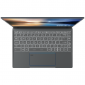 [Mới 100% Full Box] Laptop MSI Prestige 14 A11SCX-282VN - Intel Core i7