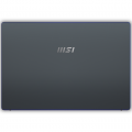 [Mới 100% Full Box] Laptop MSI Prestige 14 A11SCX-282VN - Intel Core i7