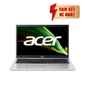 [New 100%] Laptop Acer Aspire 3 A315-58-59LY - Intel Core i5
