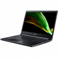 [Mới 100% Full Box] Laptop Acer Aspire 7 2021 A715-42G-R6ZR- AMD Ryzen 5 5500U