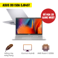 [New 100%] Laptop Asus D515DA-EJ1364W - AMD Ryzen 3