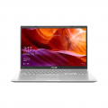 [New 100%] Laptop Asus D515DA-EJ1364W - AMD Ryzen 3