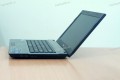 Laptop Asus Pro4JS (Core i3 2350M, RAM 2GB, HDD 320GB, Nvidia Geforce GT 520M, 14 inch)