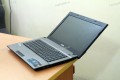 Laptop Asus Pro4JS (Core i3 2350M, RAM 2GB, HDD 320GB, Nvidia Geforce GT 520M, 14 inch)