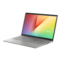 [Mới 100% Full Box] Laptop Asus M513UA-EJ032T - AMD Ryzen 5
